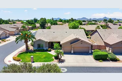 5257 E Michelle Drive, Scottsdale, AZ 85254 - Photo 56