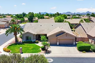 5257 E Michelle Dr, Scottsdale, AZ 85254 - Photo 56