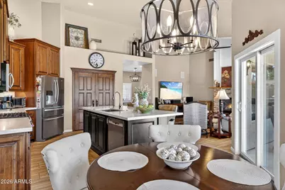 5257 E Michelle Drive, Scottsdale, AZ 85254 - Photo 28