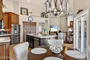 5257 E Michelle Dr, Scottsdale, AZ 85254 - Photo 28