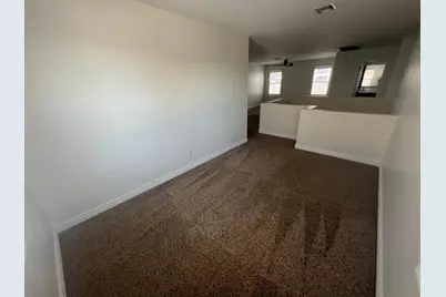 4268 E Palo Verde Street, Gilbert, AZ 85296 - Photo 26