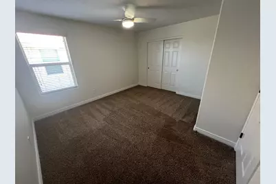 4268 E Palo Verde Street, Gilbert, AZ 85296 - Photo 34