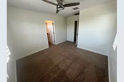 4268 E Palo Verde Street, Gilbert, AZ 85296 - Photo 28