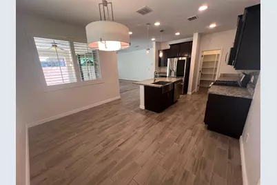 4268 E Palo Verde Street, Gilbert, AZ 85296 - Photo 14