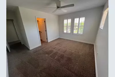 4268 E Palo Verde Street, Gilbert, AZ 85296 - Photo 32