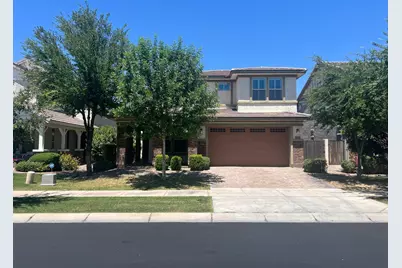 4268 E Palo Verde Street, Gilbert, AZ 85296 - Photo 2