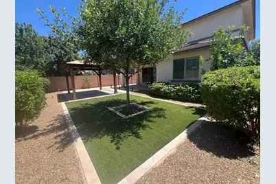 4268 E Palo Verde Street, Gilbert, AZ 85296 - Photo 20