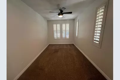 4268 E Palo Verde Street, Gilbert, AZ 85296 - Photo 4