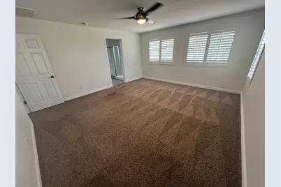 4268 E Palo Verde Street, Gilbert, AZ 85296 - Photo 36