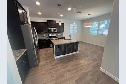 4268 E Palo Verde Street, Gilbert, AZ 85296 - Photo 12