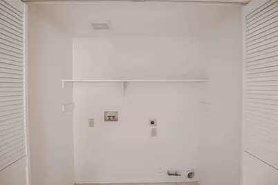 20376 N 66th Drive, Glendale, AZ 85308 - Photo 18