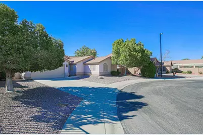 20376 N 66th Drive, Glendale, AZ 85308 - Photo 4