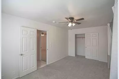 20376 N 66th Drive, Glendale, AZ 85308 - Photo 20