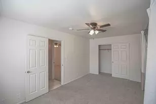 20376 N 66th Dr, Glendale, AZ 85308 - Photo 20