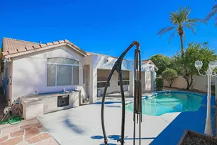 20376 N 66th Dr, Glendale, AZ 85308 - Photo 2