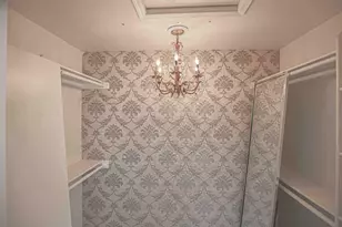 20376 N 66th Dr, Glendale, AZ 85308 - Photo 22