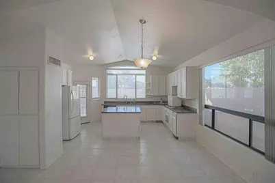 20376 N 66th Drive, Glendale, AZ 85308 - Photo 6