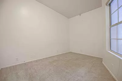20376 N 66th Drive, Glendale, AZ 85308 - Photo 10