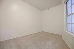 20376 N 66th Dr, Glendale, AZ 85308 - Photo 10