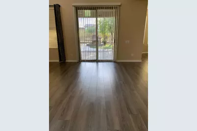 21618 N 38th Way, Phoenix, AZ 85050 - Photo 22
