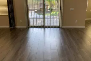 21618 N 38th Way, Phoenix, AZ 85050 - Photo 22