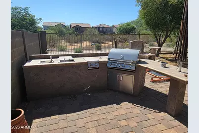 21618 N 38th Way, Phoenix, AZ 85050 - Photo 50