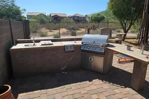 21618 N 38th Way, Phoenix, AZ 85050 - Photo 50