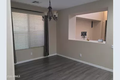21618 N 38th Way, Phoenix, AZ 85050 - Photo 8