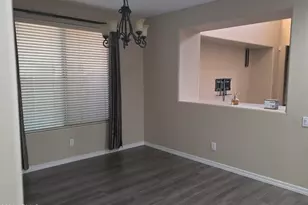 21618 N 38th Way, Phoenix, AZ 85050 - Photo 8