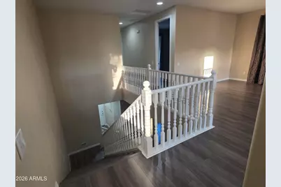 21618 N 38th Way, Phoenix, AZ 85050 - Photo 18
