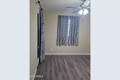 21618 N 38th Way, Phoenix, AZ 85050 - Photo 44