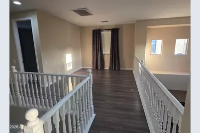 21618 N 38th Way, Phoenix, AZ 85050 - Photo 20