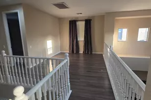 21618 N 38th Way, Phoenix, AZ 85050 - Photo 20