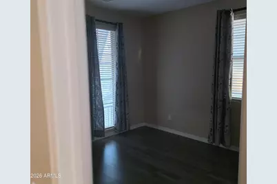 21618 N 38th Way, Phoenix, AZ 85050 - Photo 40