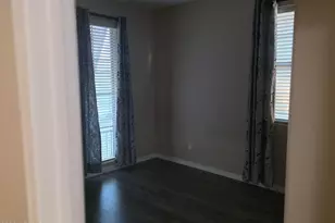 21618 N 38th Way, Phoenix, AZ 85050 - Photo 40