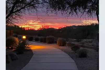 21618 N 38th Way, Phoenix, AZ 85050 - Photo 28