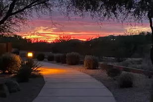 21618 N 38th Way, Phoenix, AZ 85050 - Photo 28