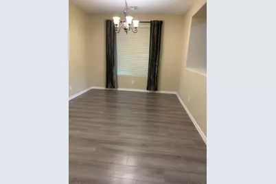 21618 N 38th Way, Phoenix, AZ 85050 - Photo 18