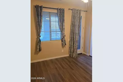 21618 N 38th Way, Phoenix, AZ 85050 - Photo 38