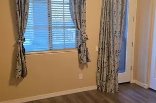 21618 N 38th Way, Phoenix, AZ 85050 - Photo 38