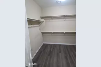 21618 N 38th Way, Phoenix, AZ 85050 - Photo 34