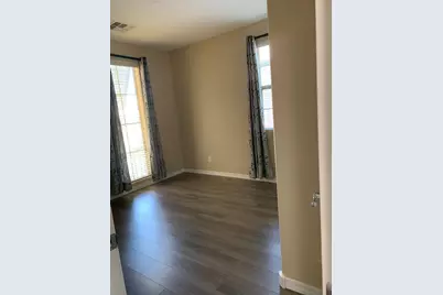 21618 N 38th Way, Phoenix, AZ 85050 - Photo 28