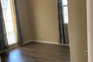 21618 N 38th Way, Phoenix, AZ 85050 - Photo 28