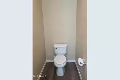 21618 N 38th Way, Phoenix, AZ 85050 - Photo 16