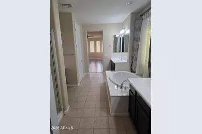 21618 N 38th Way, Phoenix, AZ 85050 - Photo 30