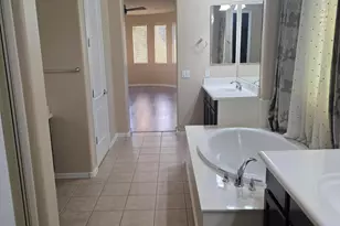 21618 N 38th Way, Phoenix, AZ 85050 - Photo 30