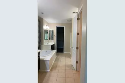 21618 N 38th Way, Phoenix, AZ 85050 - Photo 32
