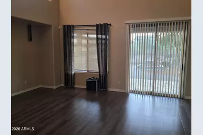 21618 N 38th Way, Phoenix, AZ 85050 - Photo 10