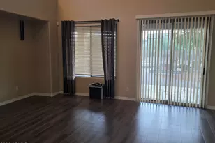 21618 N 38th Way, Phoenix, AZ 85050 - Photo 10