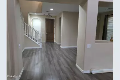 21618 N 38th Way, Phoenix, AZ 85050 - Photo 4